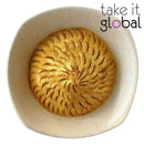 Mica Pigment Pearl Powder (all Warm / Cool Colour ) - Epoxy / Soap / Candle / Cosmetics / Lip Products