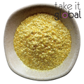 Glitter Mica Pigment Pearl Powder 珠光粉 - 云母粉 - Soap / Candle / Cosmetics / Epoxy Resin / Slime / Nail Polish