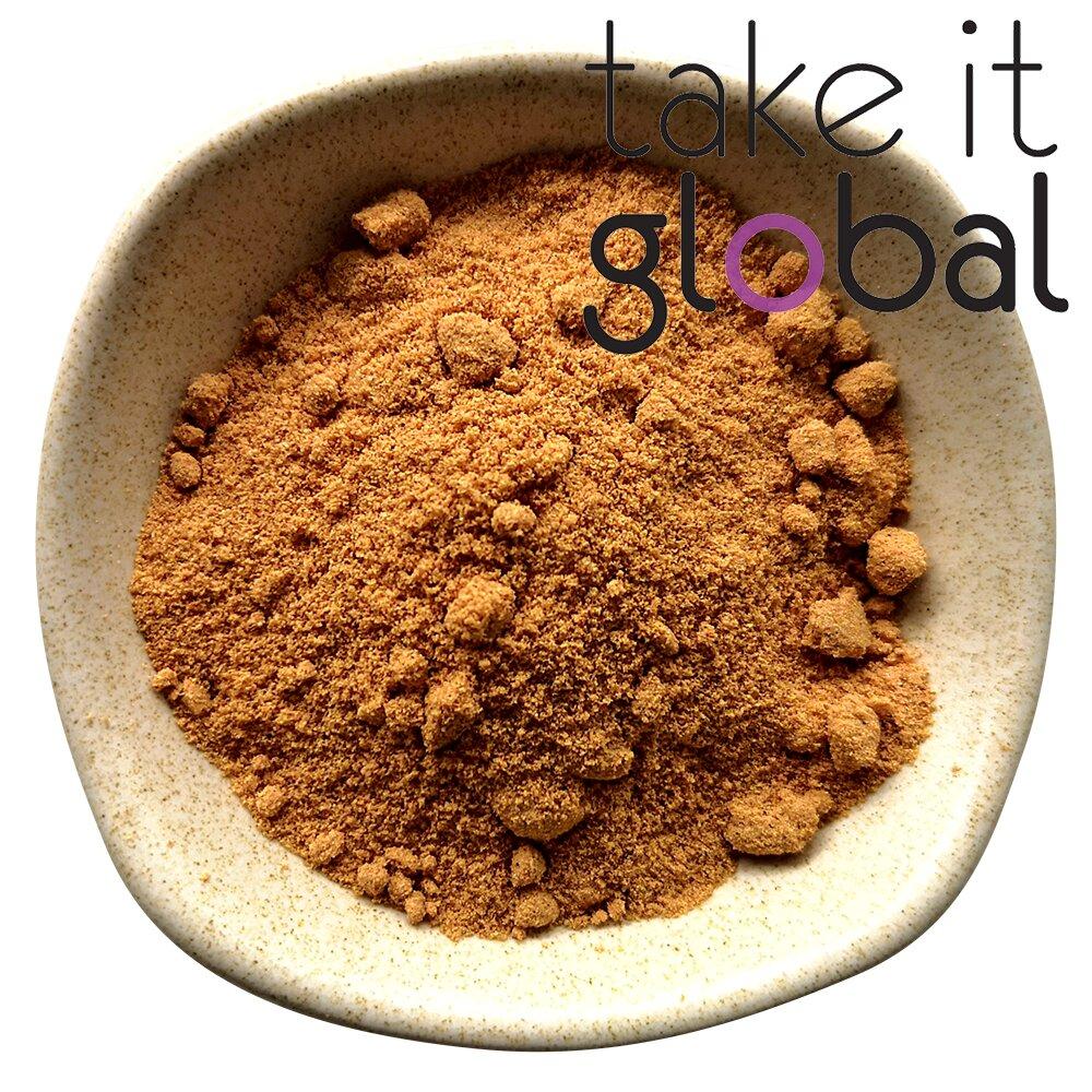Gojiberry Goji Berry / Wolfberry Powder 枸杞粉 - Food Grade / Baking / Pastries / Supplement / Baby Food / Dri