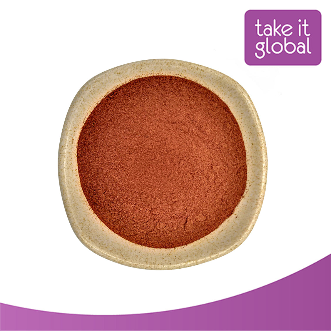 Grape Seed Extract Powder