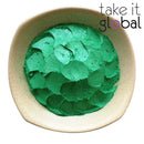 Mica Pigment Pearl Powder (all Warm / Cool Colour ) - Epoxy / Soap / Candle / Cosmetics / Lip Products