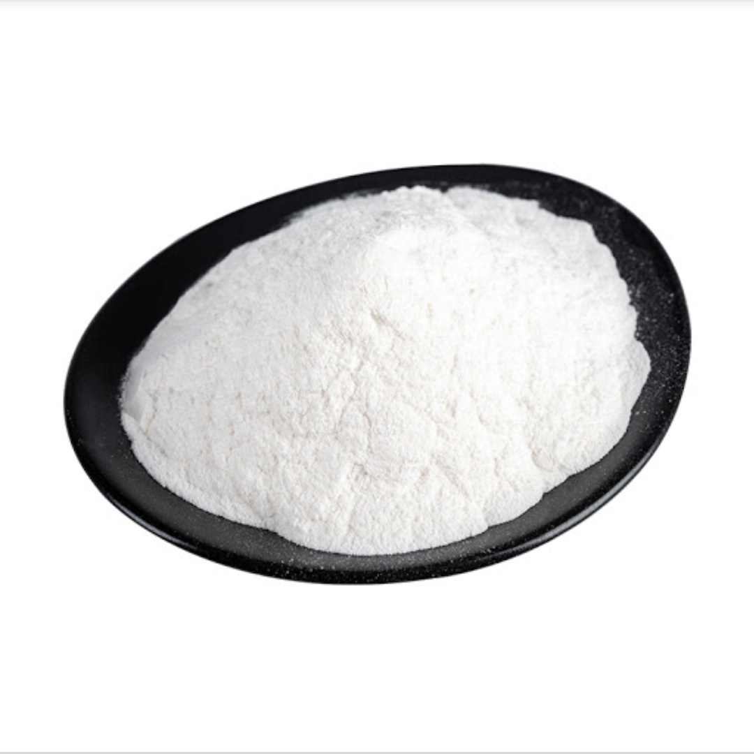 Calcium Ascorbate