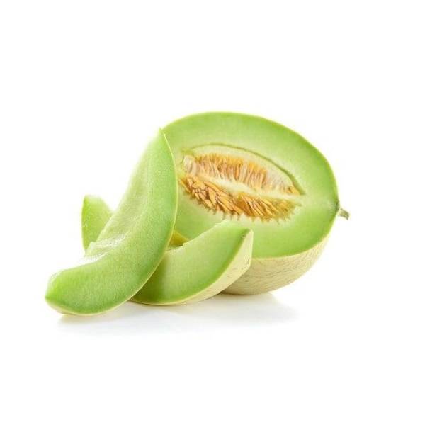 Honeydew Fragrance - for Cosmetics / Perfume / Toiletries