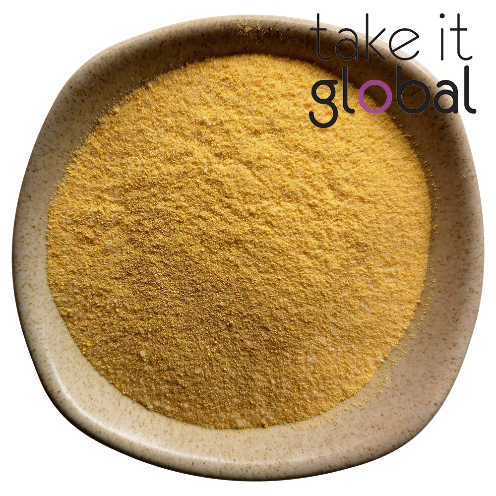 Indole-3-butyric acid / 1H-indole-3-butanoic acid / IBA 99% - rooting powder hormone / pengalak akar / 生根粉