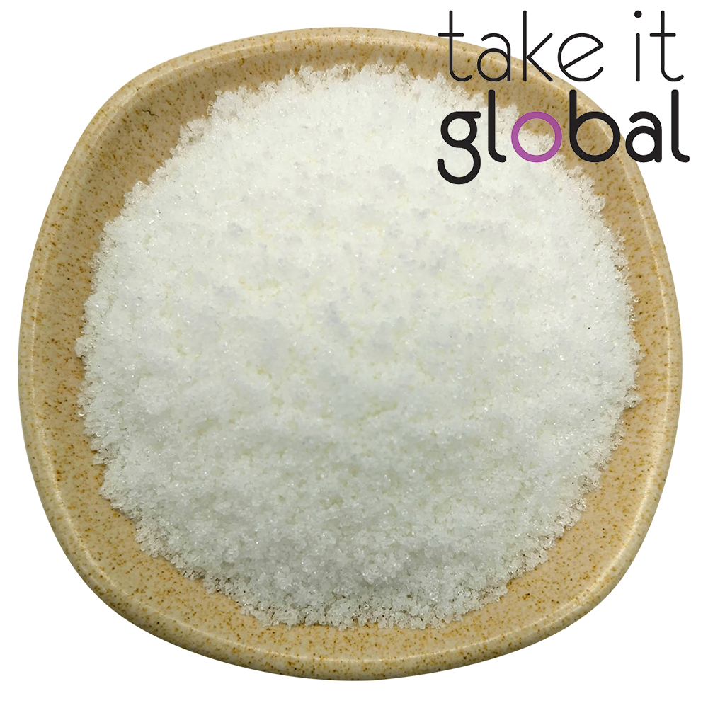L-carnitine L-tartrate LCLT L-肉碱 L-酒石酸盐 - dietary supplemnt / bodybuilders