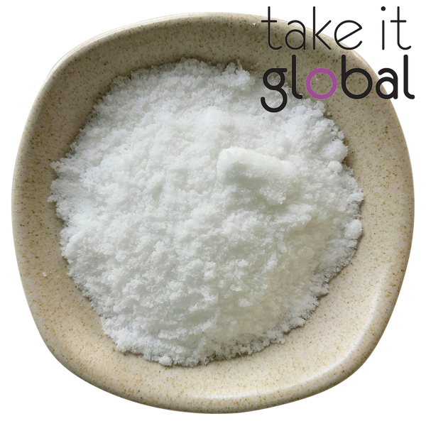 pure l carnitine in afghanistan L-Carnitine Powder | Fitness Support