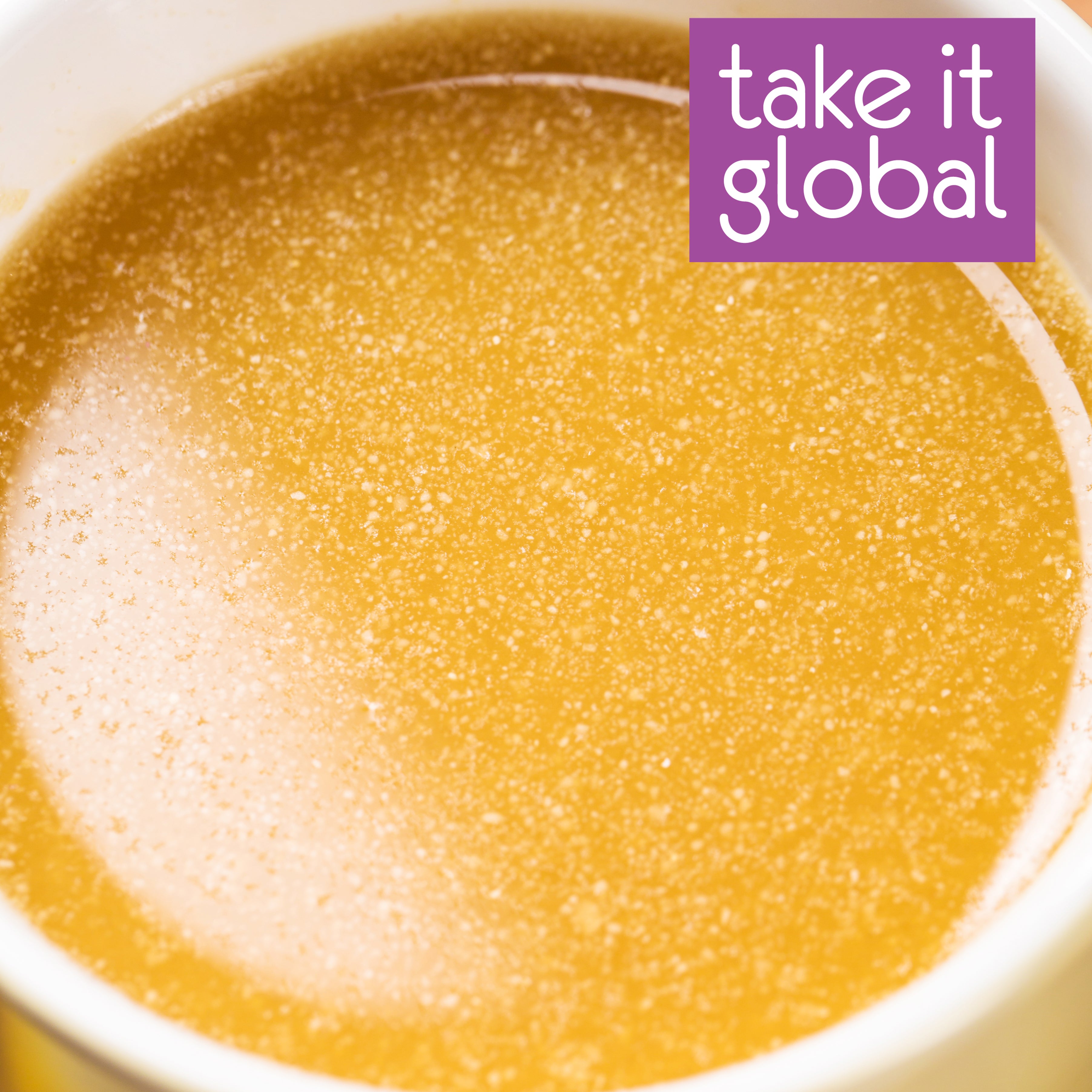 Lemon Fruit Powder/Serbuk Buah Lemon 柠檬果粉 -  food - drinks - pastries - bakery - pharmaceuticals - baby food