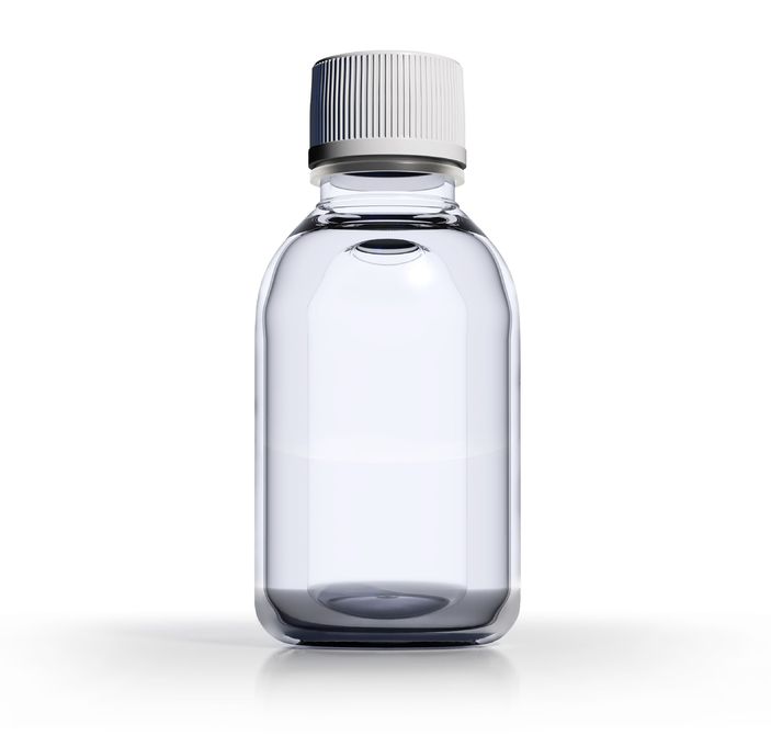 Glycerin 甘油 / 丙三醇 / Vegetable Glycerine VG USP - Food Grade - Halal - Kosher