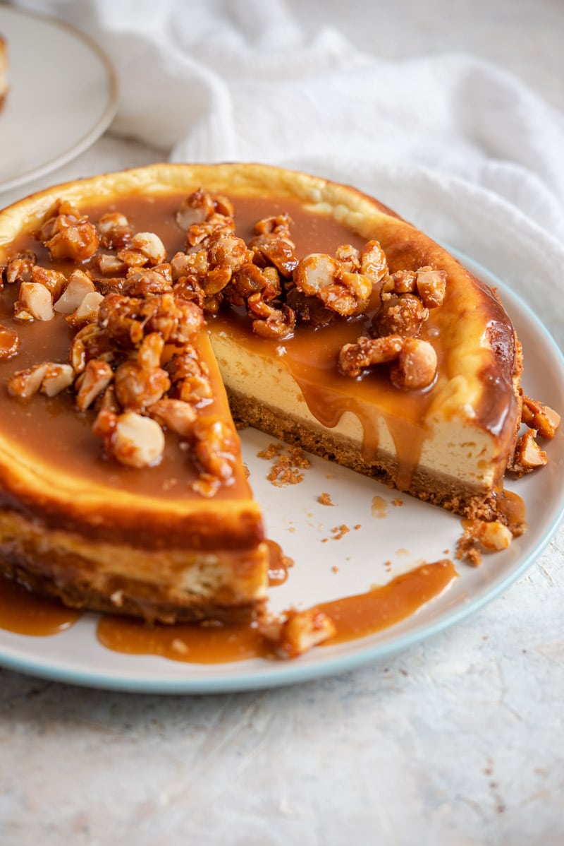 Caramel Sauce / Salted - Sweet - Burnt - Homemade/ Dessert Toppings