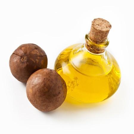 Macadamia Nut Oil - Australia