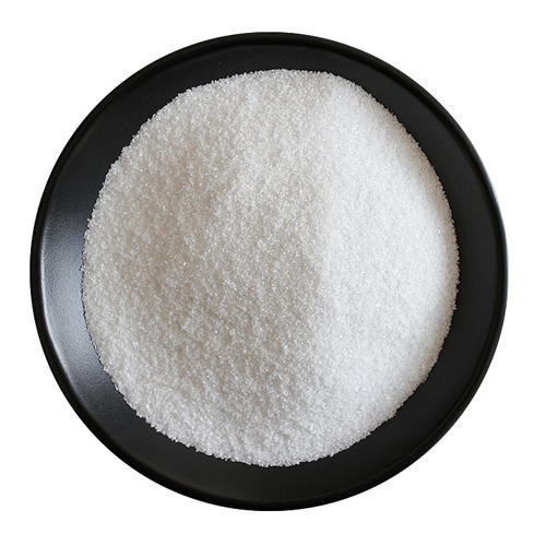 Mannitol Sweetener Manitol 甘露醇