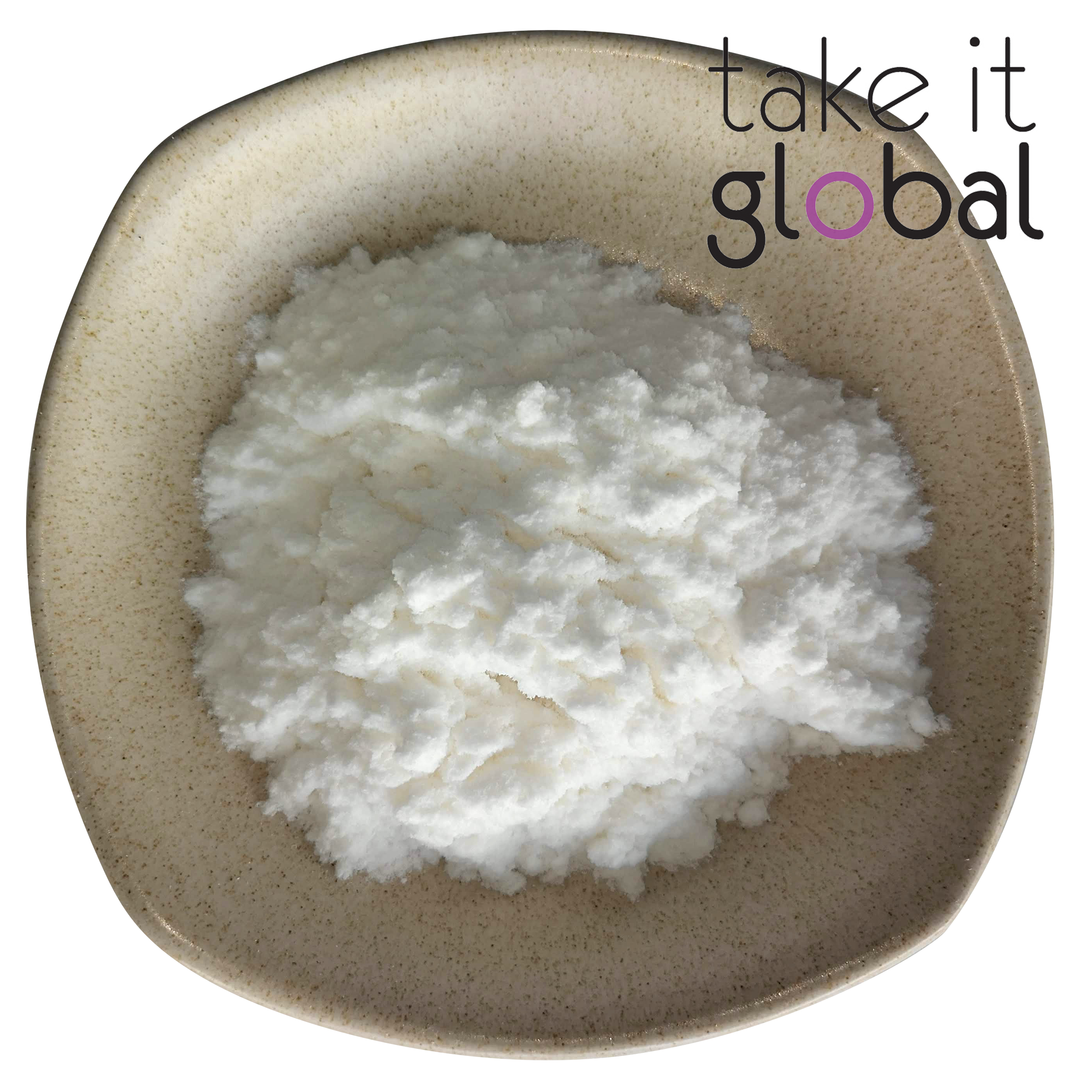 Methyl Cellulose 甲基纤维素 Food Grade