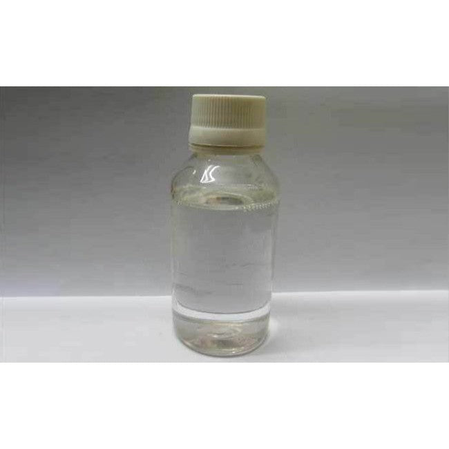 Mineral Oil /White /Paraffin Oil Food /USP/Pharma Grade 矿物油