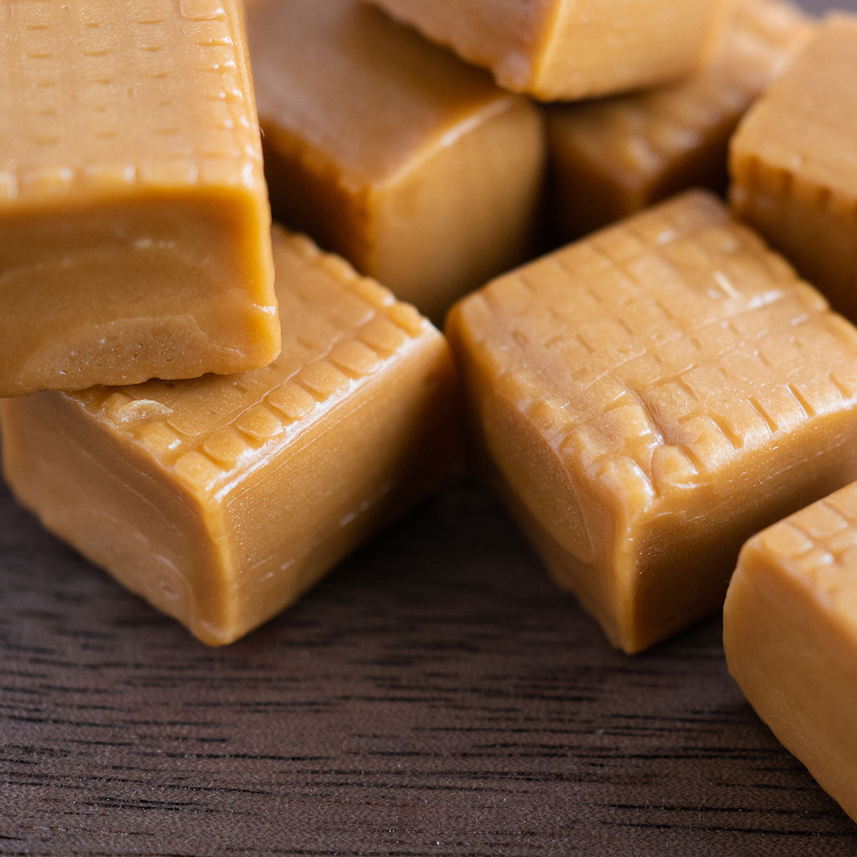 Butterscotch  Fragrance - for Cosmetics / Perfume / Toiletries
