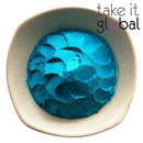 Mica Pigment Pearl Powder (all Warm / Cool Colour ) - Epoxy / Soap / Candle / Cosmetics / Lip Products