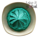 Mica Pigment Pearl Powder (all Warm / Cool Colour ) - Epoxy / Soap / Candle / Cosmetics / Lip Products