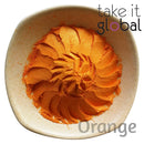 Mica Pigment Pearl Powder (all Warm / Cool Colour ) - Epoxy / Soap / Candle / Cosmetics / Lip Products