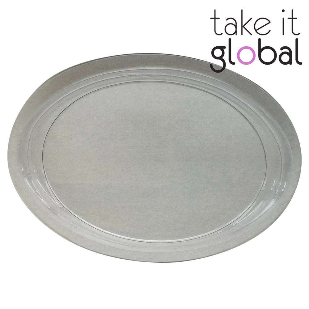 40g / 50g Soap Casing all Shapes - Thick Plastic