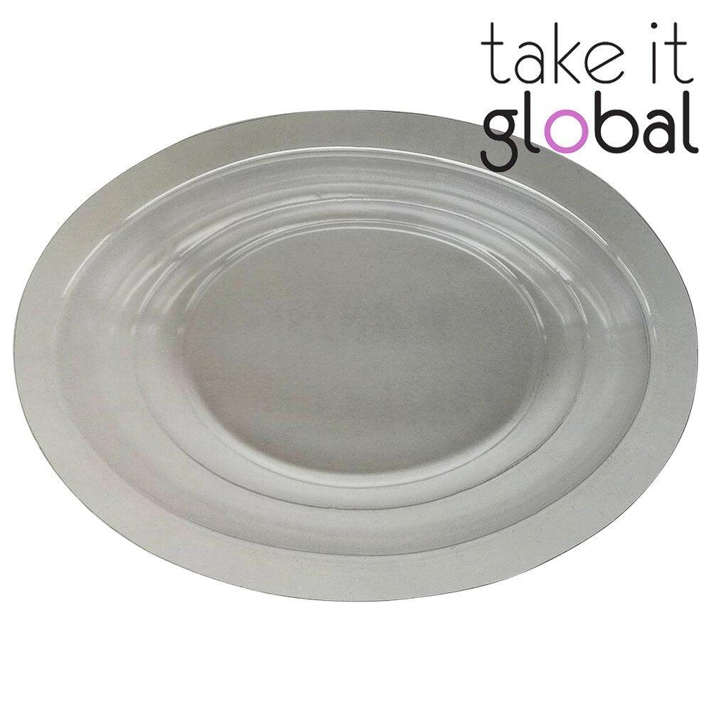 40g / 50g Soap Casing all Shapes - Thick Plastic