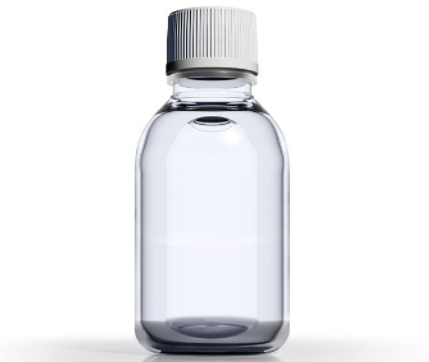 PEG 7 Glyceryl Cocoate - Emolient Surfactant