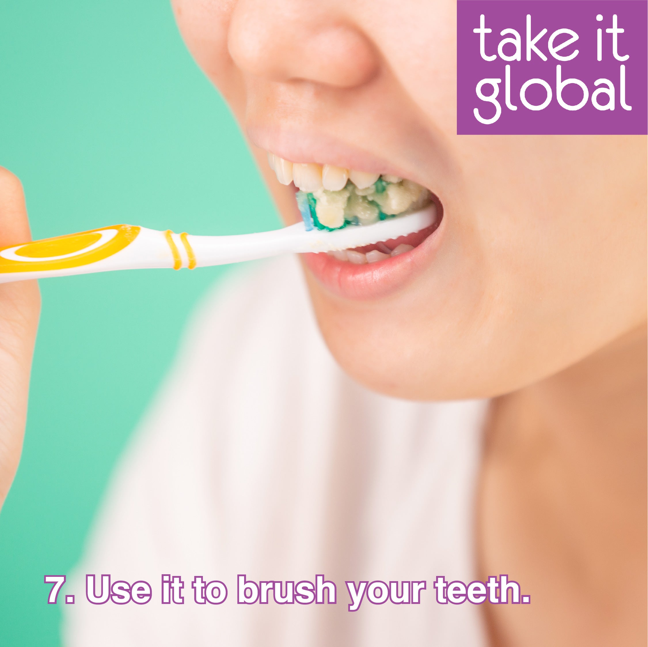 Manjakani Powder Serbuk Manjakani - food grade