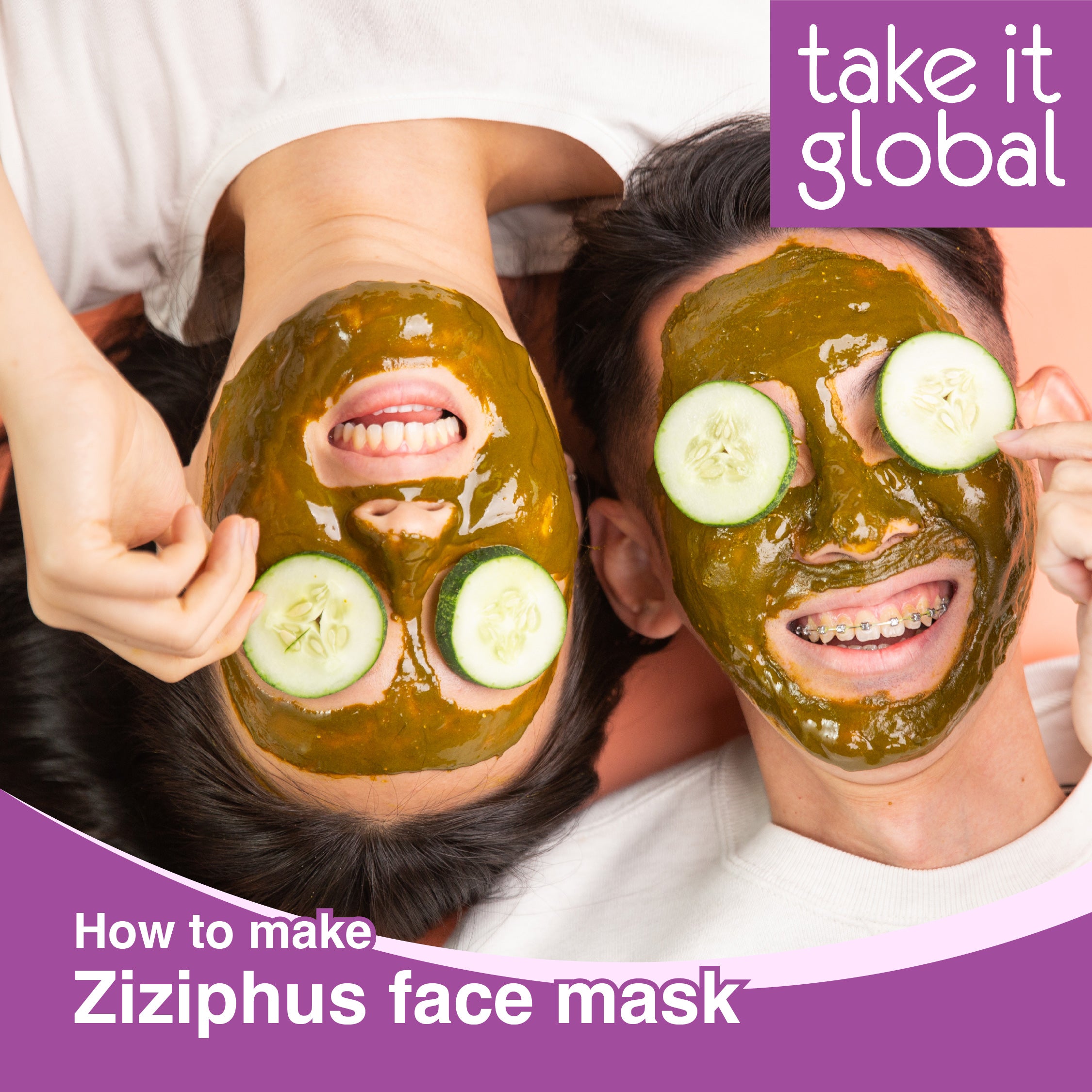 Ziziphus Powder/Serbuk Bidara/ Qasil / Indian Jujube/Ziziphus Mauritiana - Cosmetics, natural powder, hair care, skincare