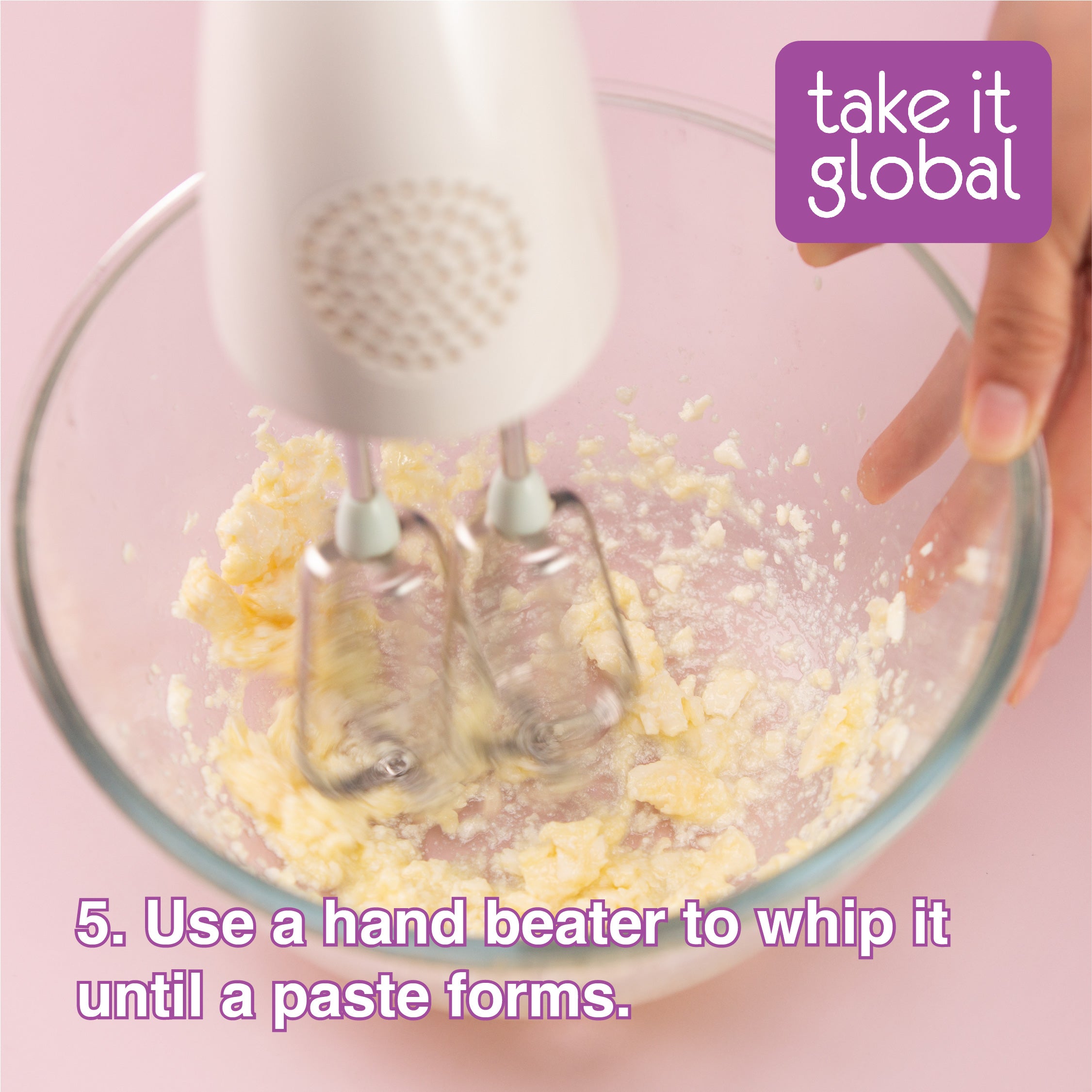 Whipped Soap - Hand Wash / Body - Face Soap