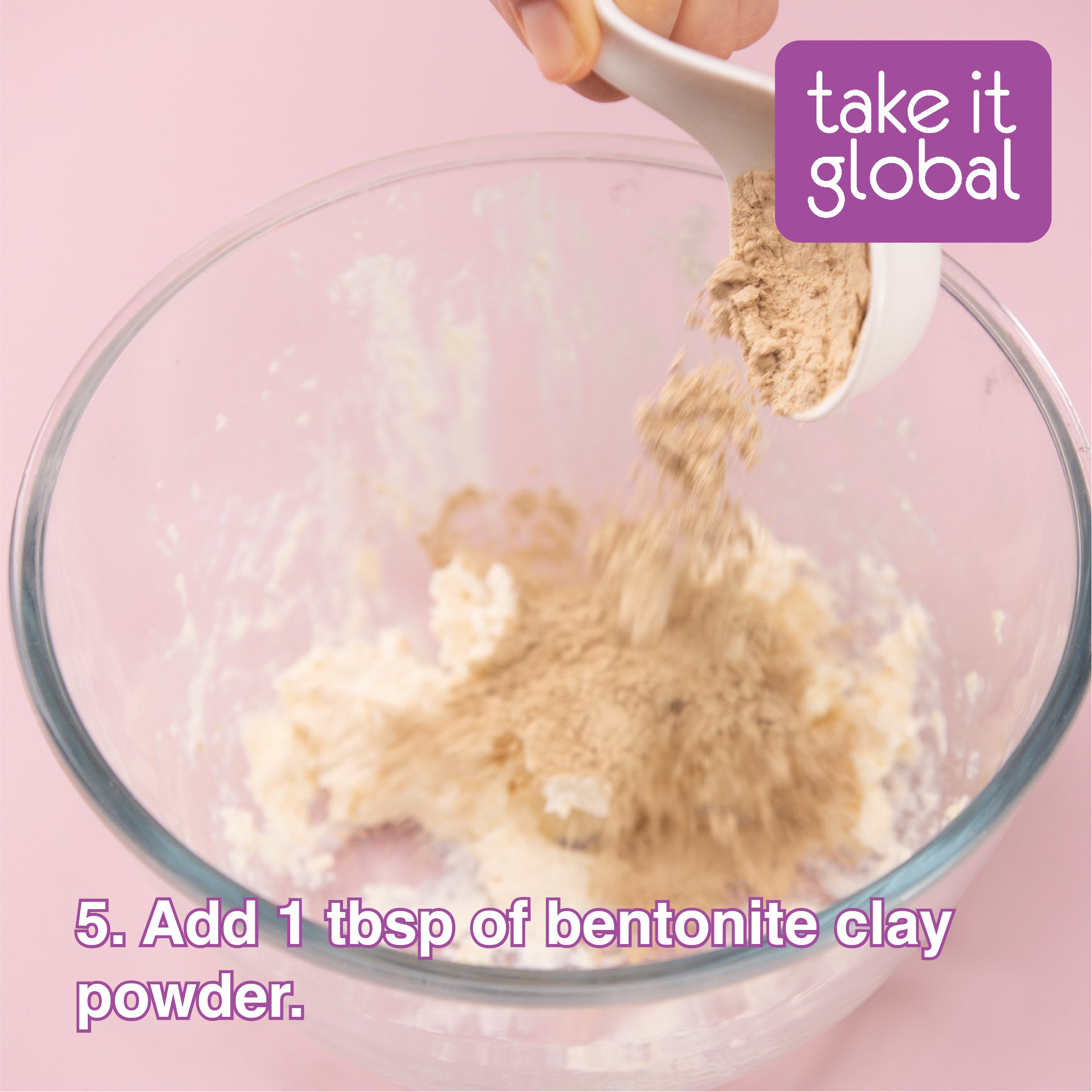 Whipped Soap - Hand Wash / Body - Face Soap