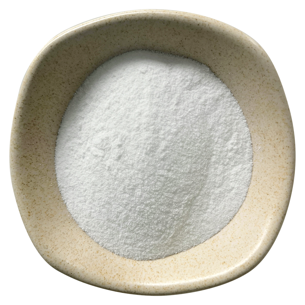 Papain Powder / Serbuk Ekstrak Betik 木瓜蛋白酶 - for Supplement / Food / Cosmetics / Whitening / Cheese Making/ Beer Brewing