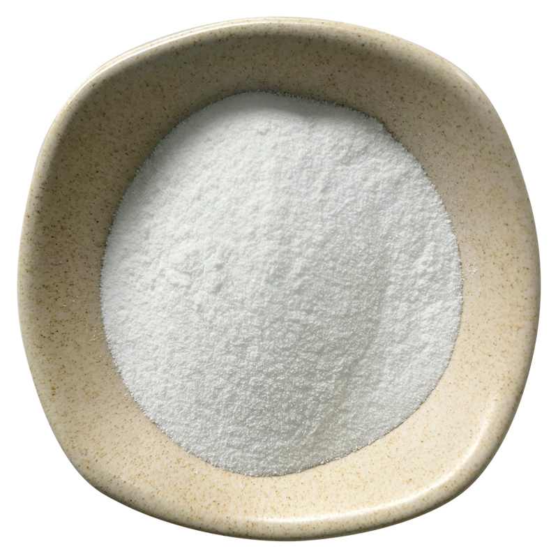 Papain Powder / Serbuk Ekstrak Betik 木瓜蛋白酶 - for Supplement / Food / Cosmetics / Whitening / Cheese Making/ Beer Brewing