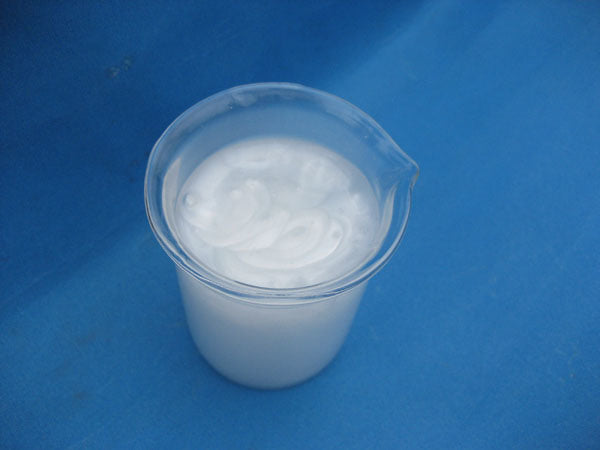 Pearling Agent Pearlized Liquid Concentrate - for Shampoo / Body Wash and other cosmetics