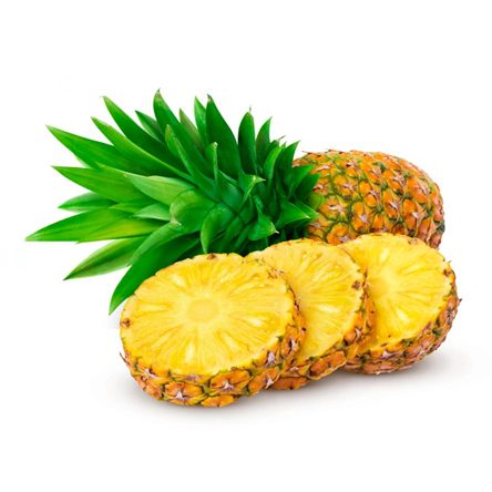 Pineapple Flavour  For E-Liquid / Beverages / Bakery