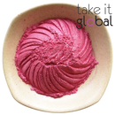 Mica Pigment Pearl Powder (all Warm / Cool Colour ) - Epoxy / Soap / Candle / Cosmetics / Lip Products