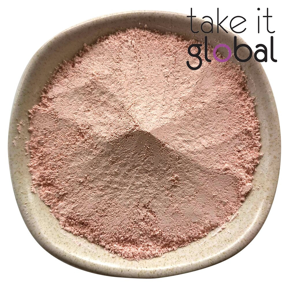 Pigment Dye Colorant Oil Soluble - Matte / Color Change -For UV Epoxy Resin Slime Candles