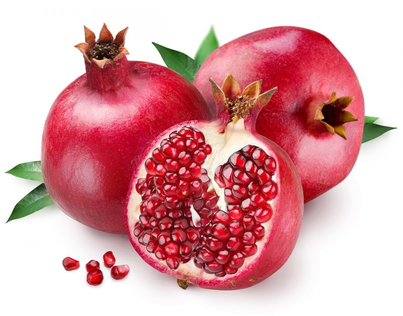 Ungerer Pomegranate Flavour  For E-Liquid / Beverages / Bakery