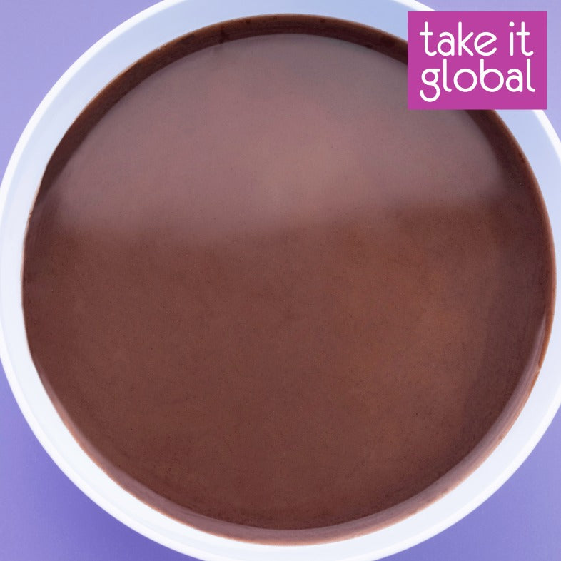 Cocoa Powder  可可粉 - Food Grade