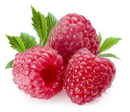 Raspberry Flavour For Beverages / Food