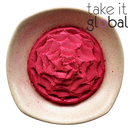 Mica Pigment Pearl Powder (all Warm / Cool Colour ) - Epoxy / Soap / Candle / Cosmetics / Lip Products