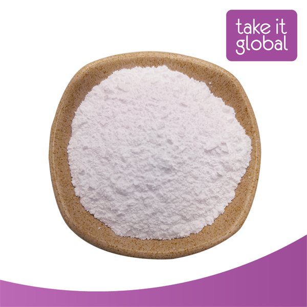 Sodium acid pyrophosphate( SAPP)-food grade/baking/canned food/