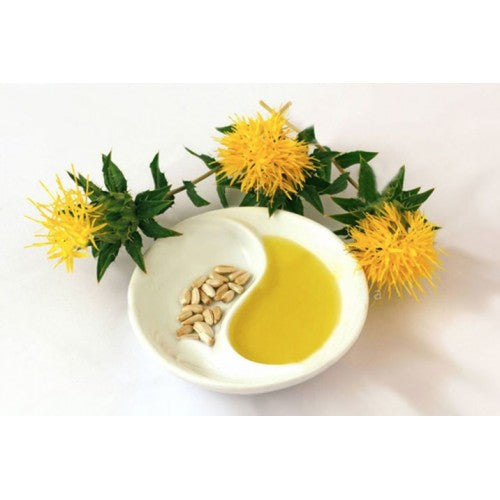 Safflower Oil - Australia