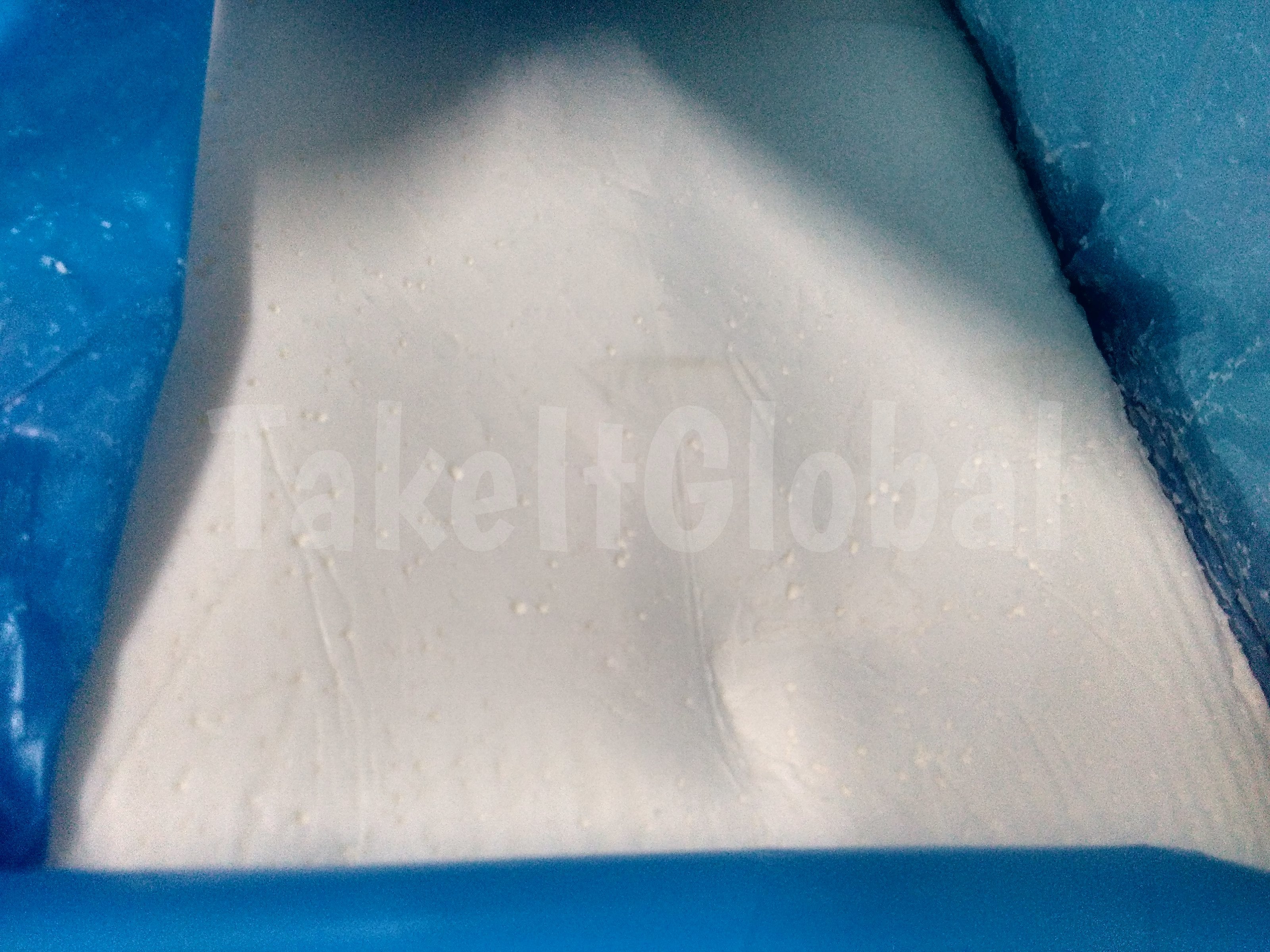 Shea Butter 乳木果油 USDA Certified Organic
