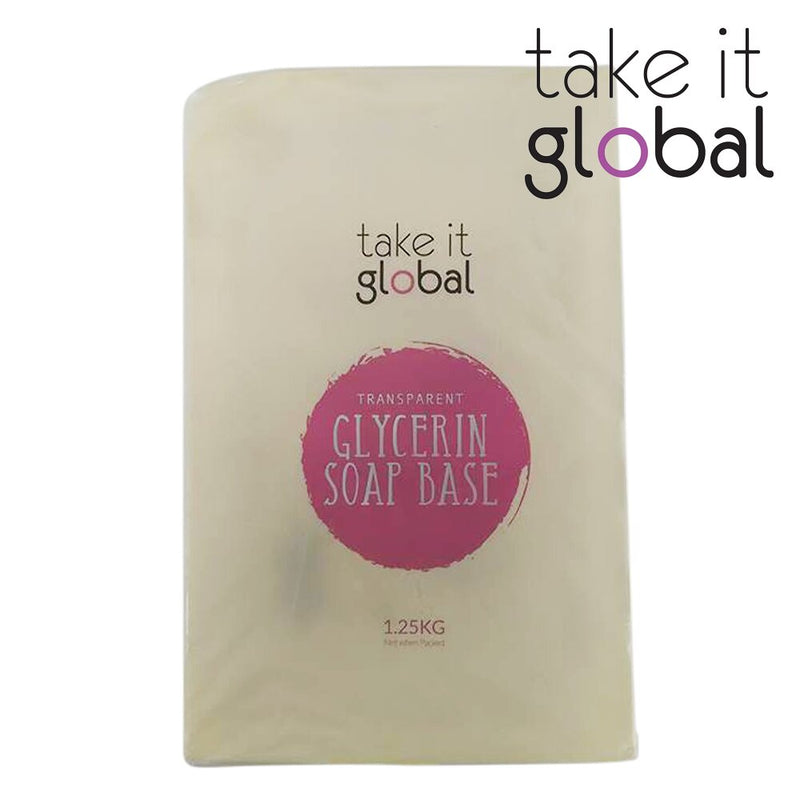 SoapLab Malaysia: Soap Lab's Natural Soap Base (100% Vegetarian, SLS/SLES  Free, Handmade)