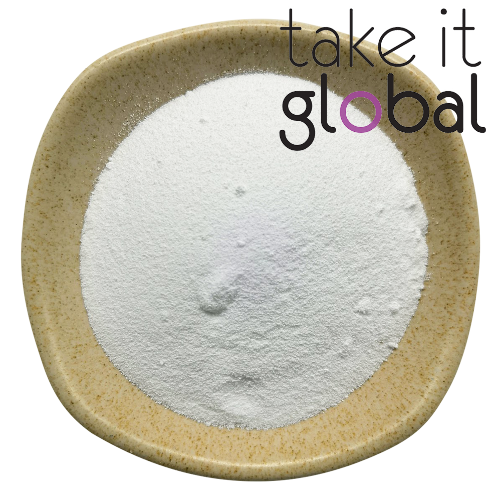 Sodium Carbonate 碳酸钠 (food grade/non-food grade ) Soda Ash - Food Additive, Anticaking agent, Raising agent, StabilizerSoda Ash , Washing Soda ,Dense