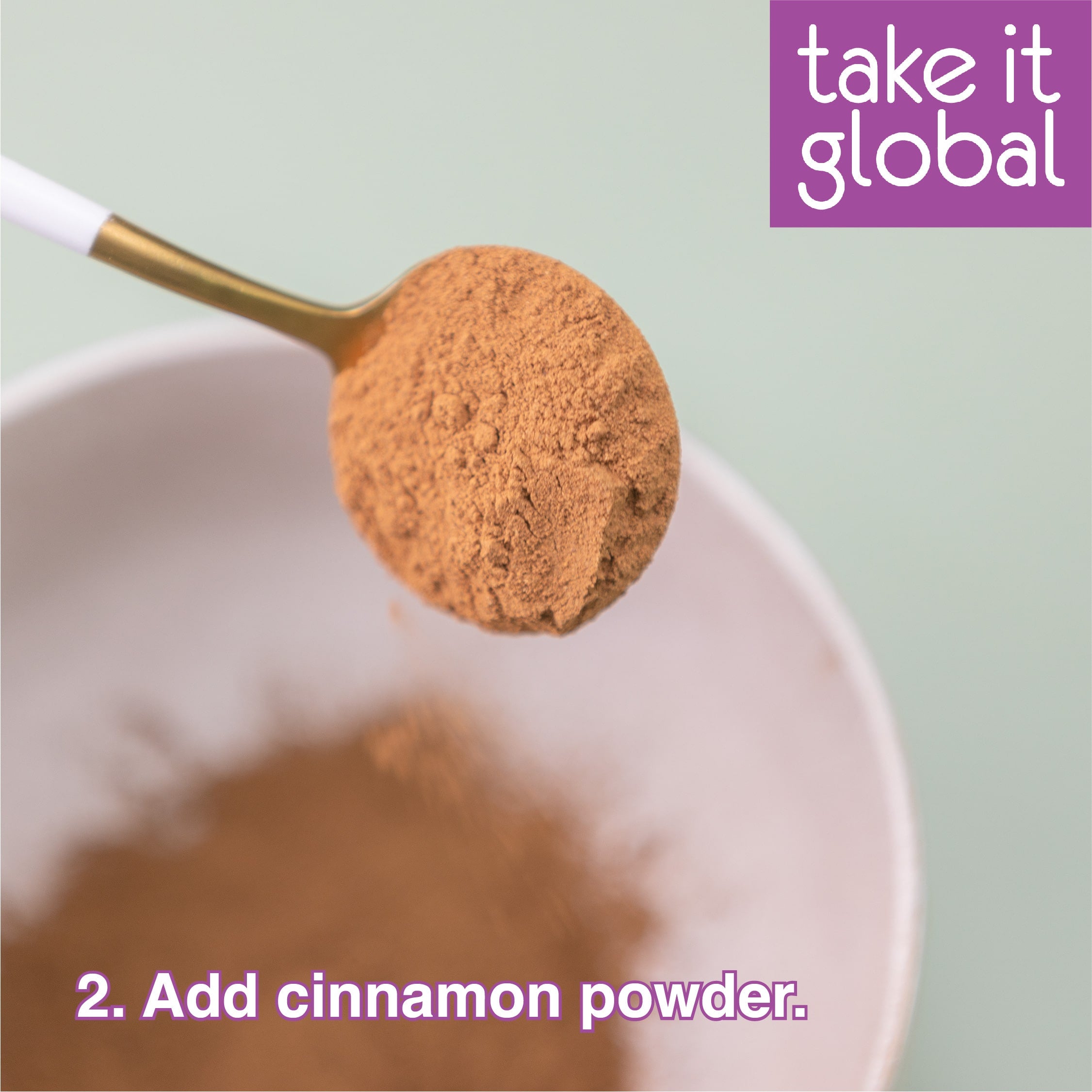 Triphala Powder/Serbuk Trifala/Triphala Curna - Ayurveda, healthcare / supplements / well being