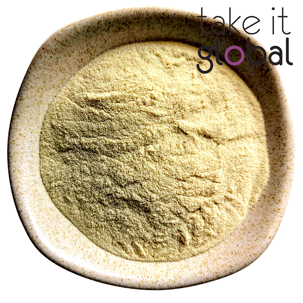 Tannic Acid 鞣酸 - Food Grade / Fish Care / Aquarium / pH Control / Cosmetics / Betta Fish
