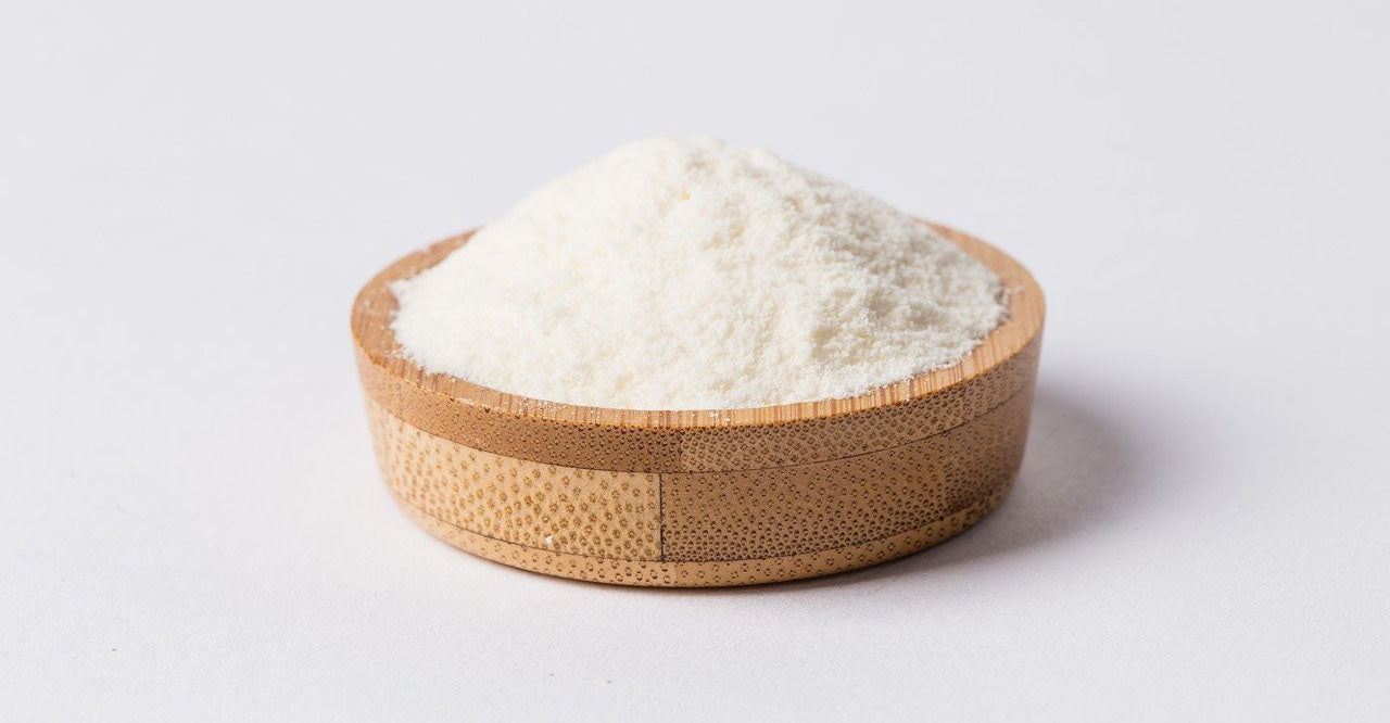 Tricalcium Phosphate