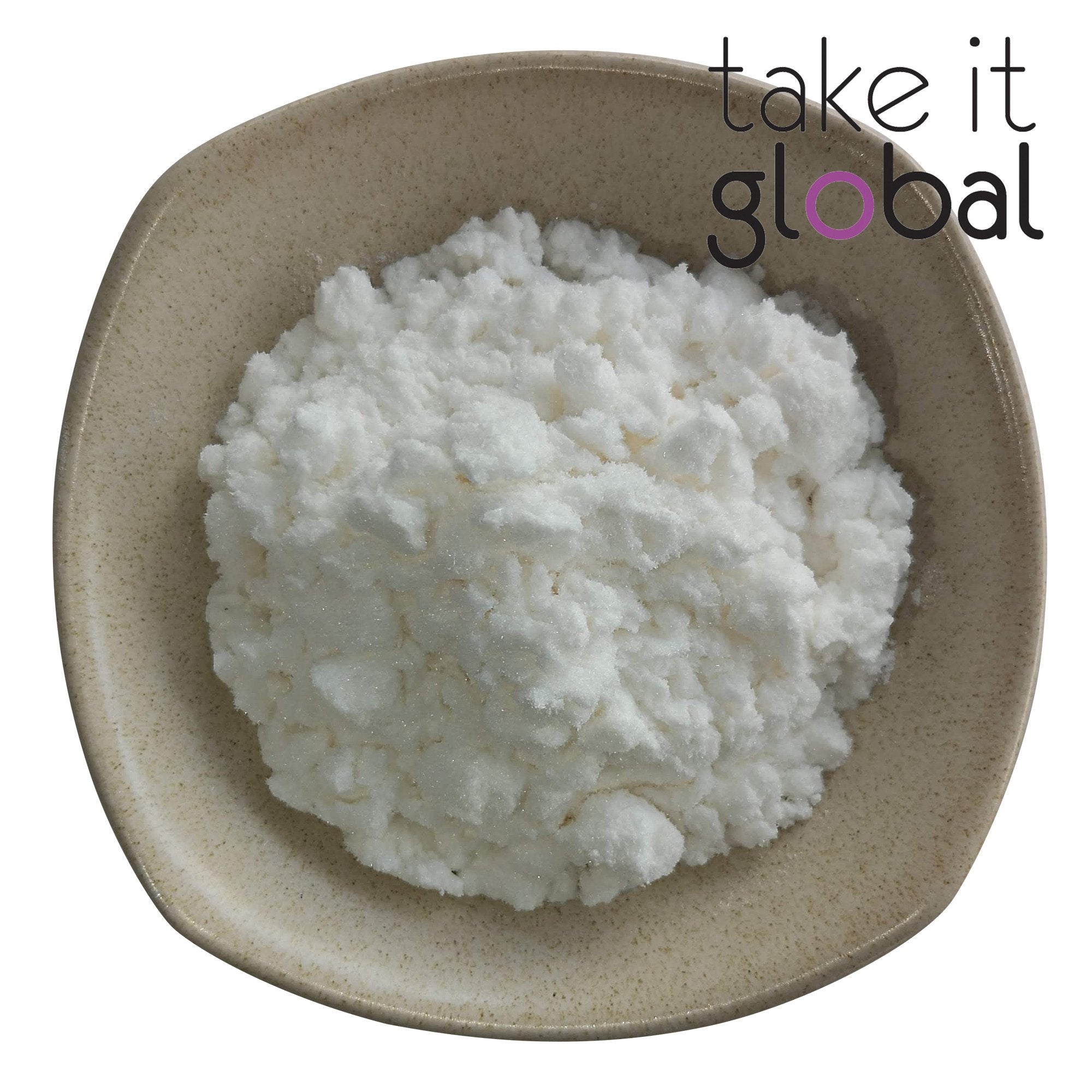 Triclosan 二氯苯氧氯酚 - antibacterial agent / antiseptic / hand wash / soap