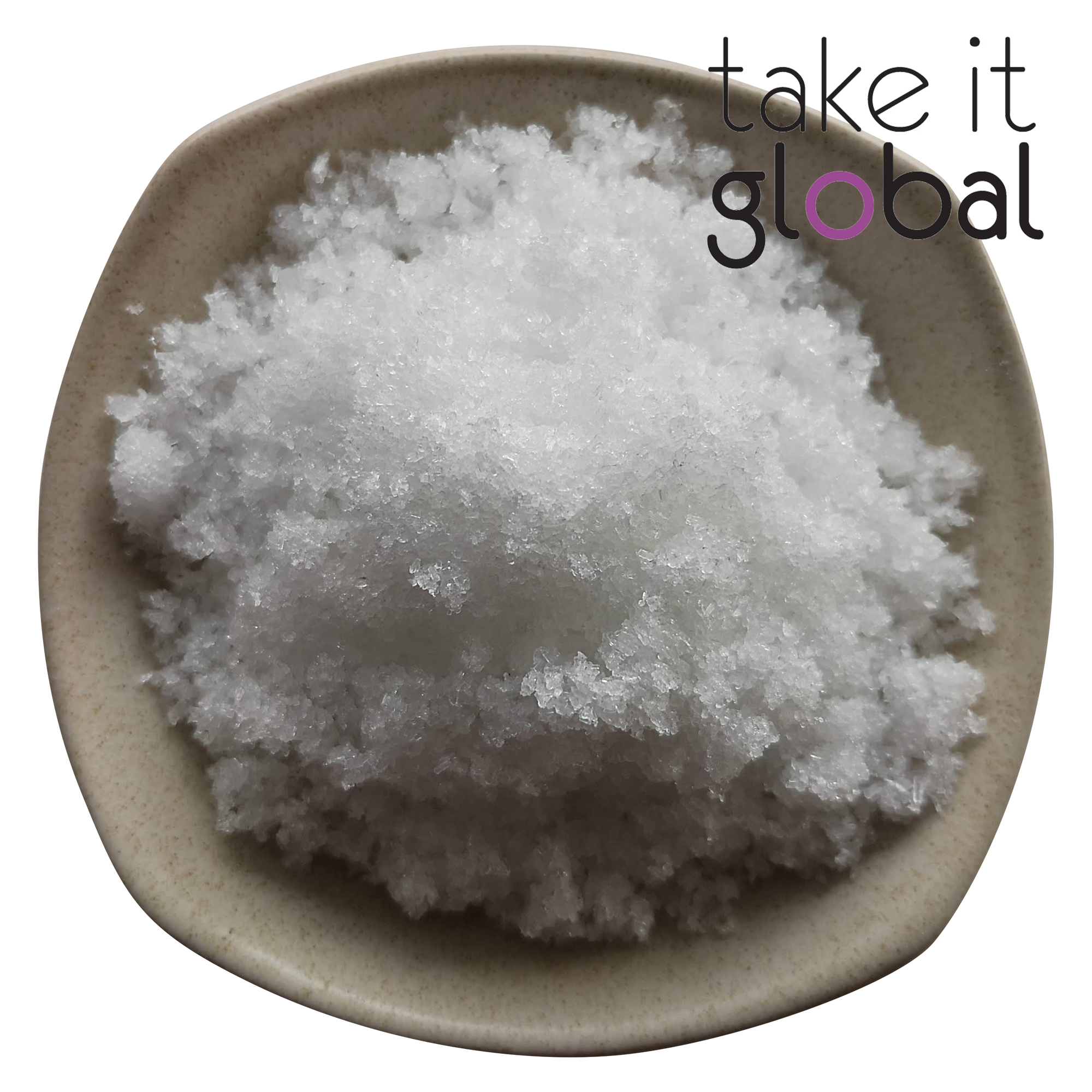 Trisodium Phosphate磷酸三钠 cleaning / stain removing / lubricant / degreaser / TSP