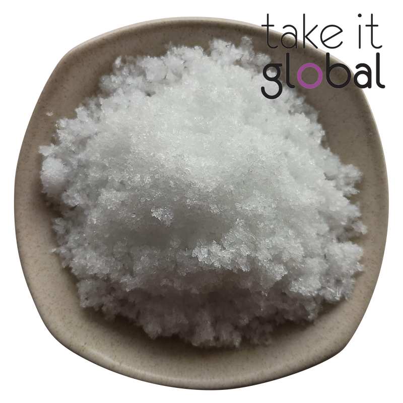 Trisodium Phosphate磷酸三钠 cleaning / stain removing / lubricant / degreaser / TSP