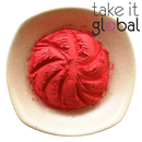 Mica Pigment Pearl Powder (all Warm / Cool Colour ) - Epoxy / Soap / Candle / Cosmetics / Lip Products